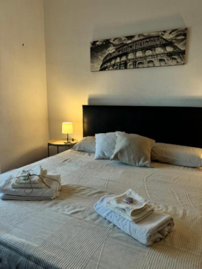 Domus Mavi Apartments